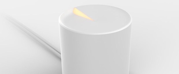 WiFi 6.jpg