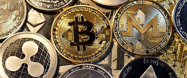 coin.jpg
