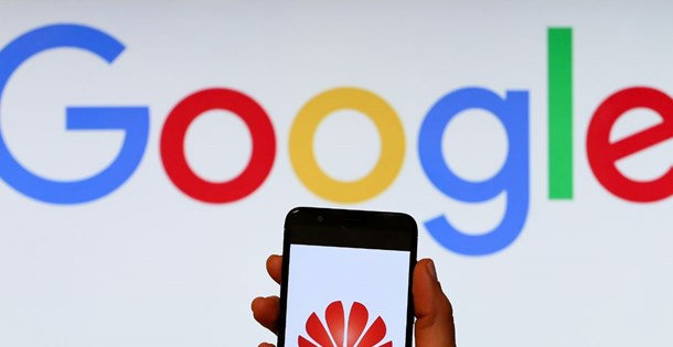 Huawei Ceosu 4 trumpin danismanindan huawei aciklamasi,0eLpQzb3a0ipkq6yu29NKQ