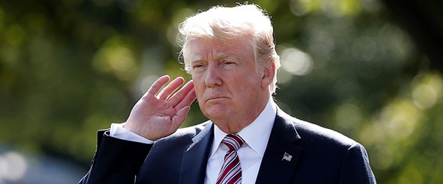 donald-trump.jpg