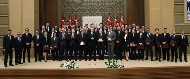 tüba.jpg