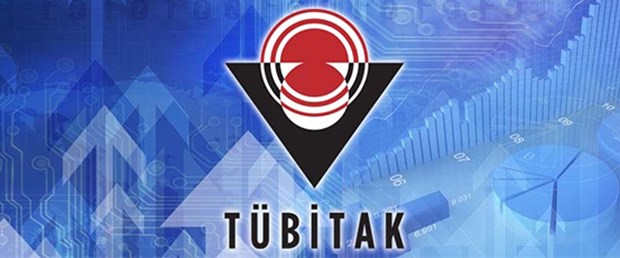 tübitak-15-07-31.jpg