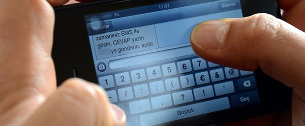 sms-mesaj.jpg