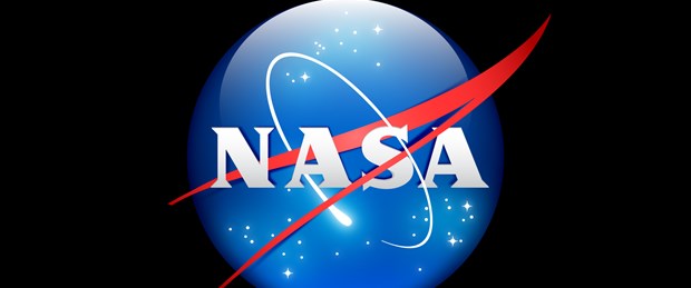 nasa.png