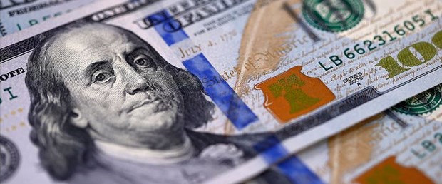 dolar.jpg