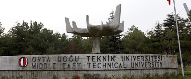 ODTÜ.jpg