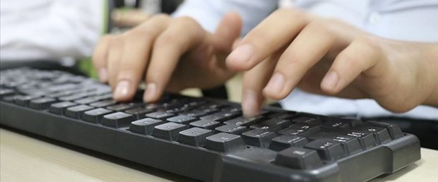 türk milli klavye takımı şampiyon.jpg