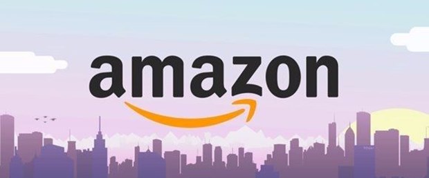amazon.jpg