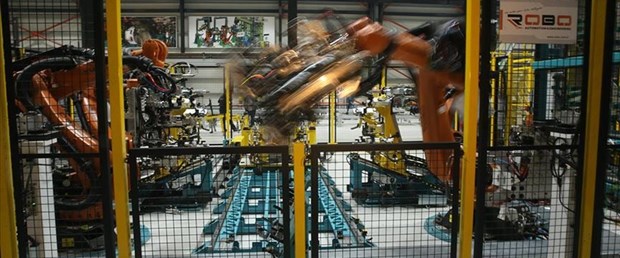 robotik hücre.jpg