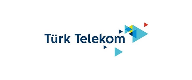 türk-telekom-logo.jpg