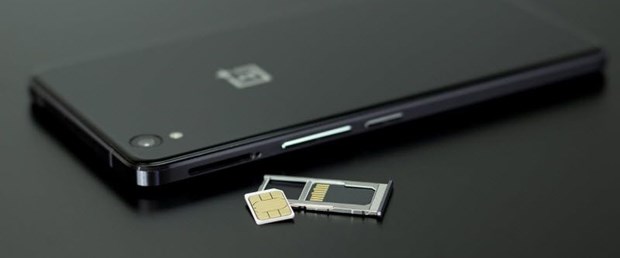 e-sim-dha.jpg