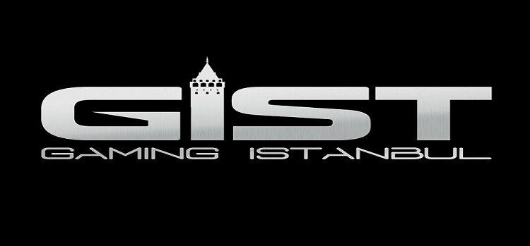GAMİNG İSTANBUL