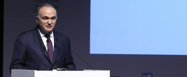 faruk-özlü.jpg