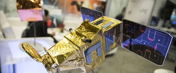 THY 7. Science Expo 2018.jpg
