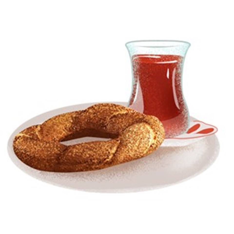 Türkiye’ye ve TAMBU’ya özel yaratılmış yerel içerikler (temalar, atasözleri, çıkartmalar, GIF’ler) 68 milyon kere kullanıldı.