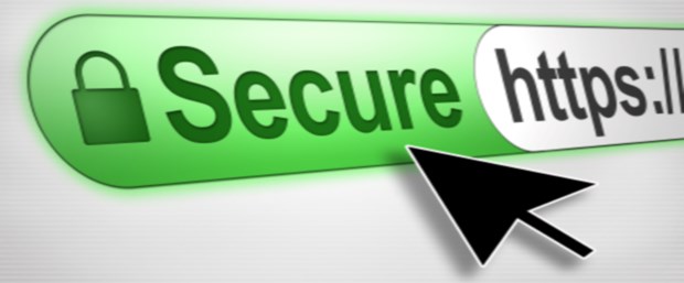 secure.png