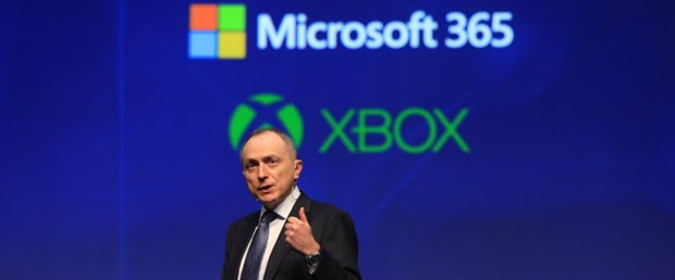 microsoft-türkiye.jpg