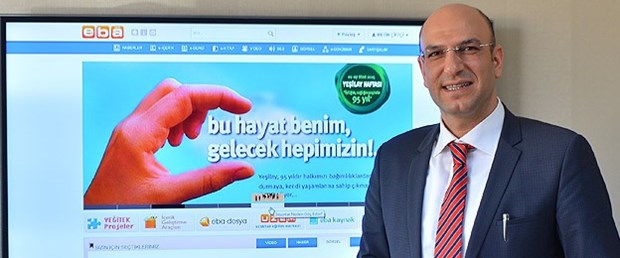 yerlitablet-06-03-15