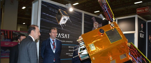 türksat.jpeg
