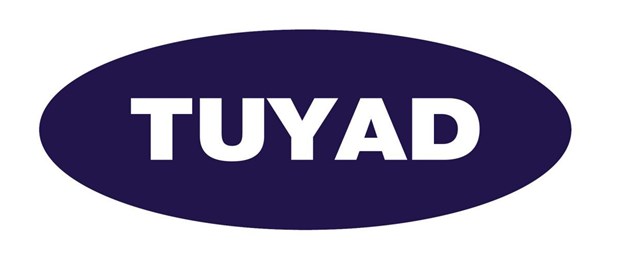 tüyad.jpg