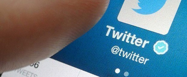 twitter-elvan-15-02-07