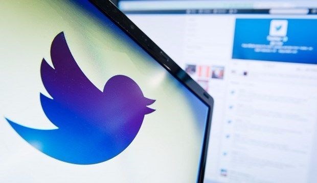 Twitter'ın karakter sınırını 35 binlik tweet ile kırdı
