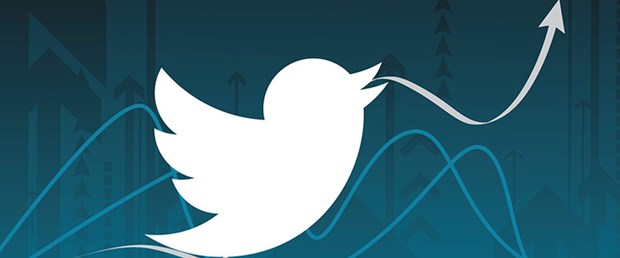 twitter-ios-akıllıtelefon-23-12-14
