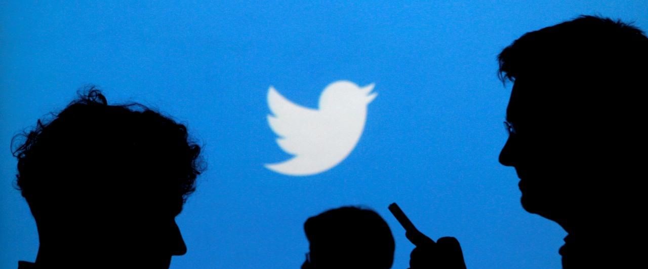twitter.jpg