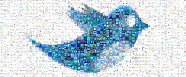 twitter-22-01-15
