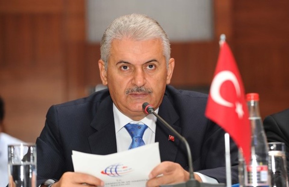 Ulaştırma, Denizcilik ve Haberleşme Bakanı Binali Yıldırım, para cezasına ilişkin, "30 günlük tebligat süresi şu anda doldu. Bundan sonraki gelişmelere göre hangi adımlar atılması gerekiyorsa atacağız" demişti.