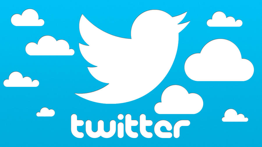 ,QF2neCCRVEmYqzDQ-mc2yw.jpg?mode=crop&sc...7093247718