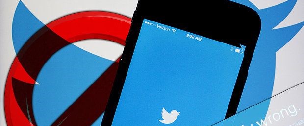 twitter-erişim-sorunu.jpg