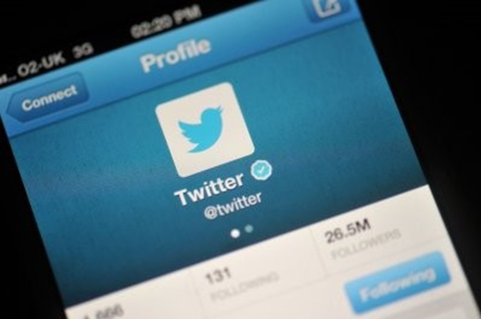 Twitter bu özelliği herkese açmış olsa da 'mavi tık'a sahip olmak için kullanıcıların yerine getirmesi gereken bir dizi kriter mevcut.