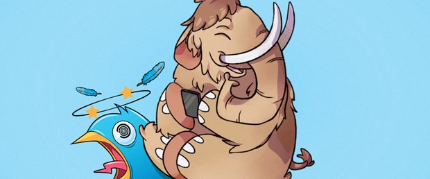 Mastodon.png
