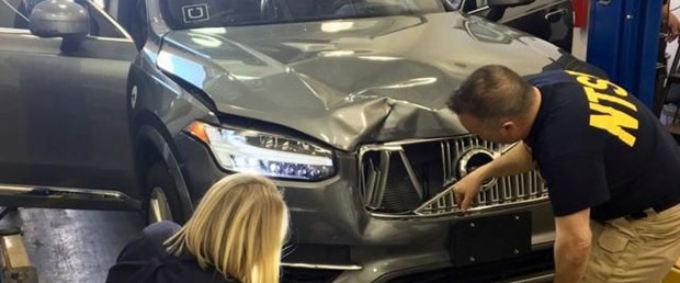 uber-oto.jpg