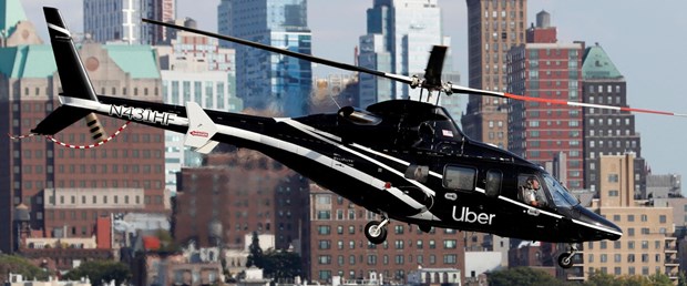uber-helikopter.jpg
