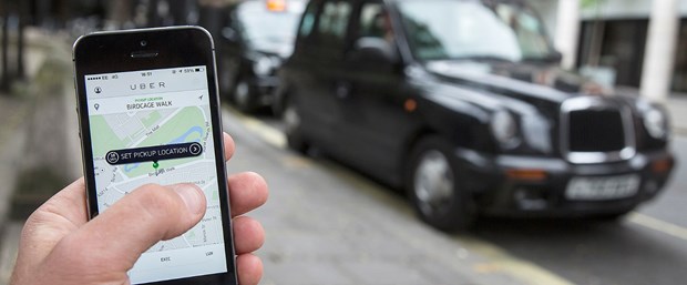 uber-cab.jpg