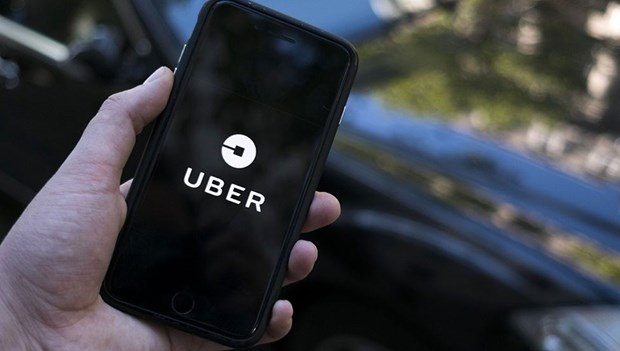 uber.jpg