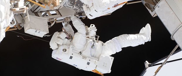 ISS.jpg