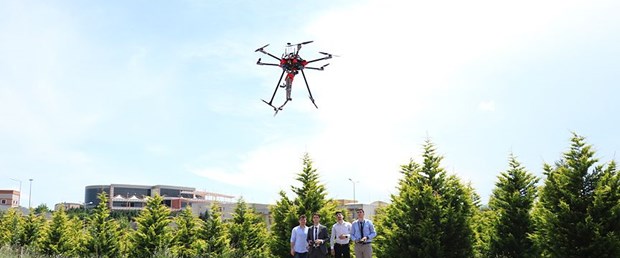 kocaeli-drone.jpg