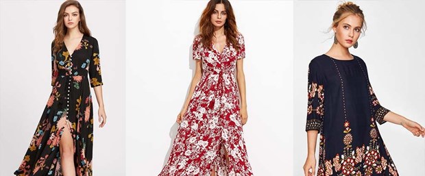 shein.jpg