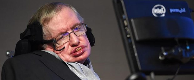 stephan hawking evrenbilim080117.jpg