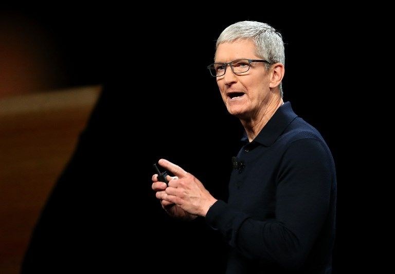 iOS 12, Apple, ios 12'nin ozellikleri