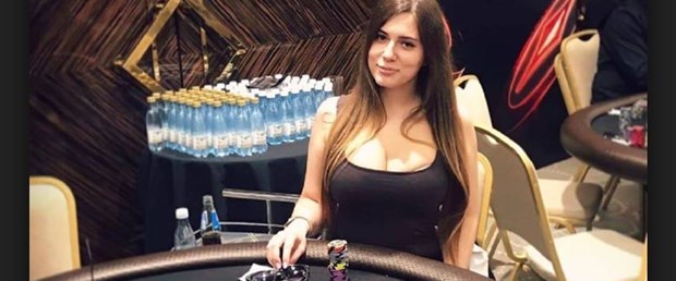 lilyason.JPG lilyason.JPG