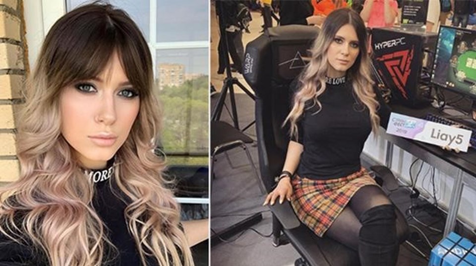 Liliya Novikova'nın küvetteyken telefonunun şarja bağlı olduğu da bir diğer iddia. Genç oyuncunun saç kurutma makinesinin kontağı ile mi yoksa telefon şarjının çarpması ile mi hayatını kaybettiği son Whatsapp yazışmalarının takibi ile ortaya çıkacak. Liliya Novikova'nın küvetteyken telefonunun şarja bağlı olduğu da bir diğer iddia. Genç oyuncunun saç kurutma makinesinin kontağı ile mi yoksa telefon şarjının çarpması ile mi hayatını kaybettiği son Whatsapp yazışmalarının takibi ile ortaya çıkacak.