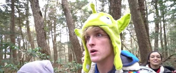 logan-paul.jpg