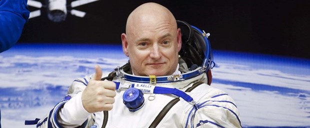 scott-kelly.jpg