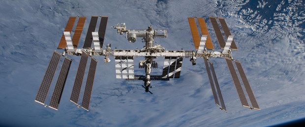 nasa-uzay-20-12-14