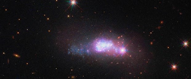hubble-cüce.jpg