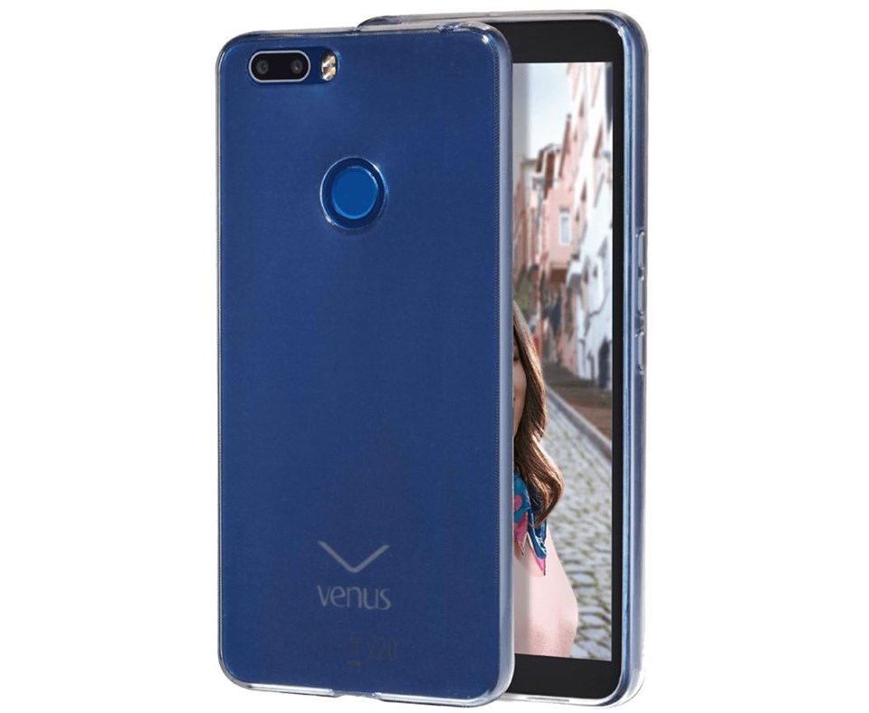 Vestel Venüs Z20